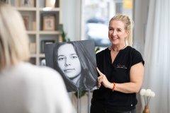 Grossansicht in neuem Fenster: Hager Fotografie