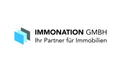 Immonation Logo